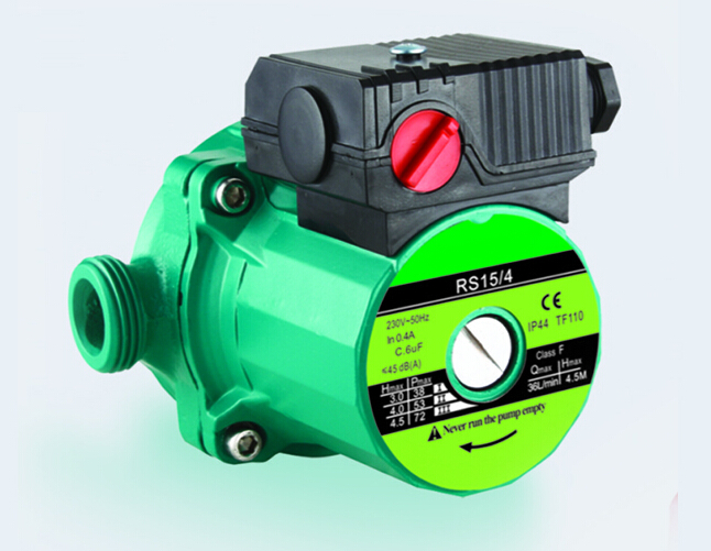 RS15-4