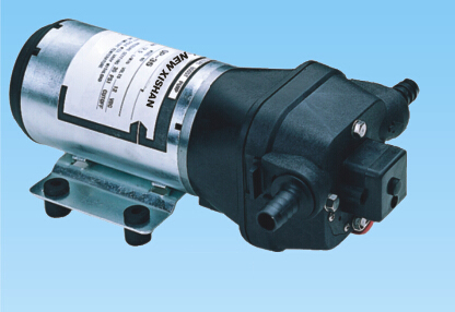 DP-35