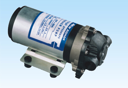 DP-60A